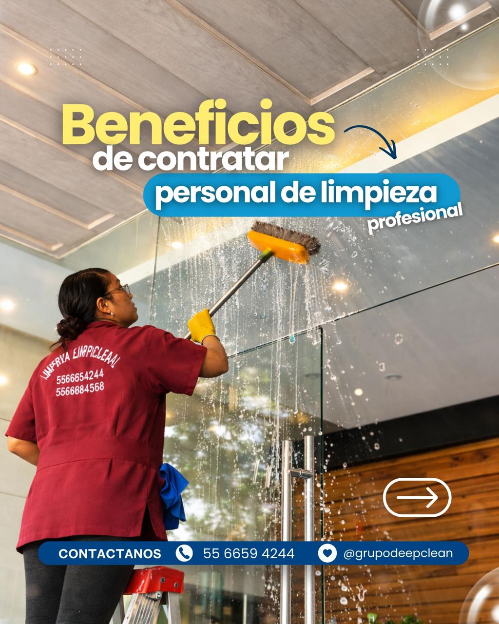Trabajo de limpieza profesional de tapicería en CDMX 15